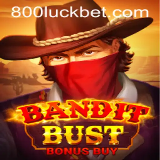 BanditBustBonusBuy: Dive into the Electrifying World of Slots