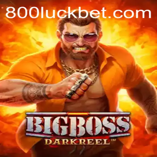 Discover the Thrills of BigBoss: The Game That Redefines Luck and Strategy