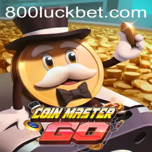 CoinMasterGO: A New Era of Tower Defense Gaming