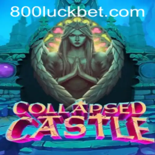 Embark on an Epic Quest in 'CollapsedCastle': The New Gaming Sensation