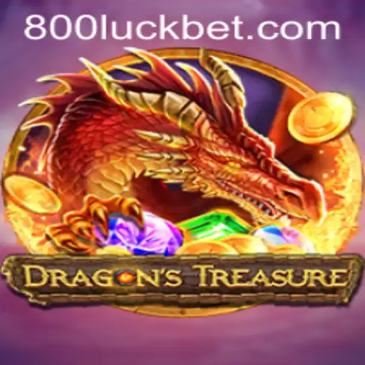 DragonsTreasure: Unveiling the Mysteries Behind the 800luck Adventure