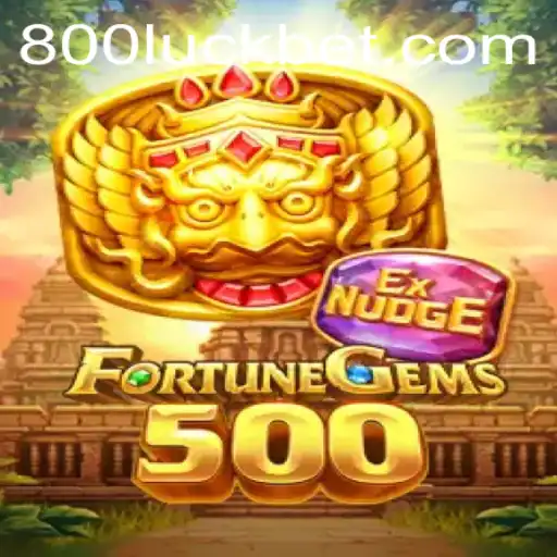 Exploring the Exciting World of FortuneGems500: A Comprehensive Guide