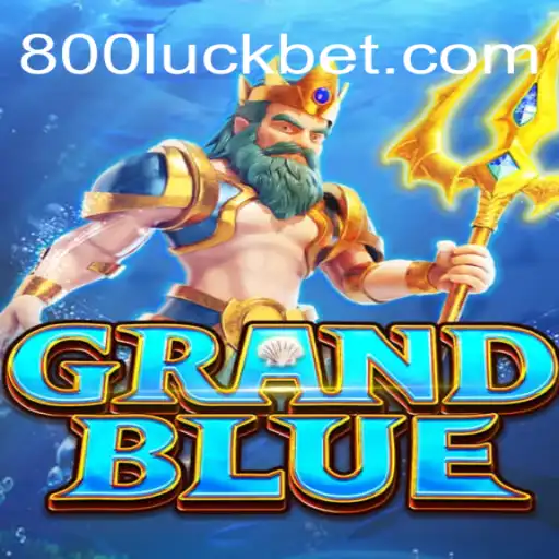 Discover the Thrills of GRANDBLUE: A Modern Gaming Experience