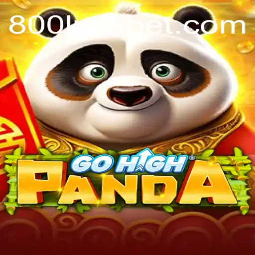 Discover the Thrilling World of GoHighPanda: A Journey Through Luck and Strategy