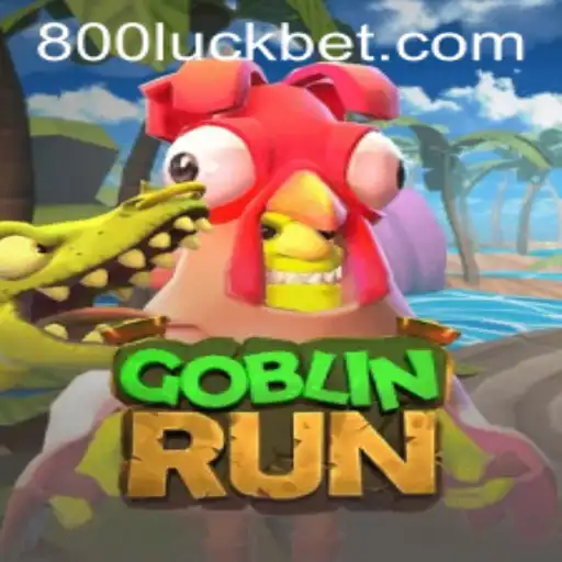 GoblinRun: Embark on an Adventurous Journey