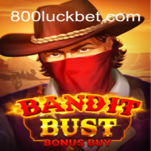 BanditBustBonusBuy: Dive into the Electrifying World of Slots