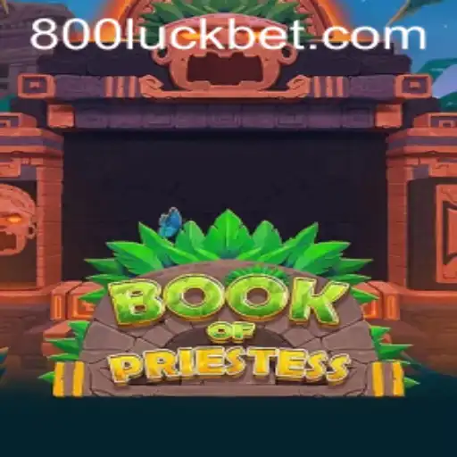 Unveiling the Mystical World of BookOfPriestess: A Journey into the Unknown