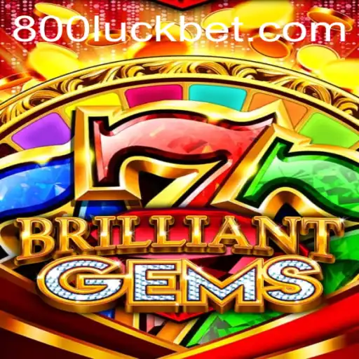 Exploring the Enchanting World of BrilliantGems: A Game Like No Other
