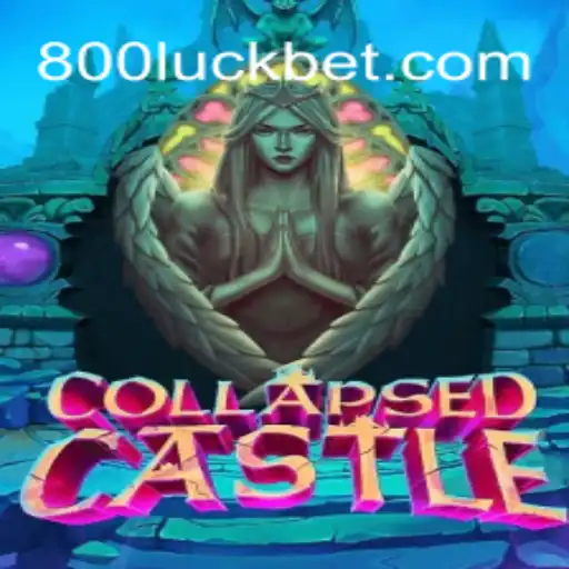 Embark on an Epic Quest in 'CollapsedCastle': The New Gaming Sensation