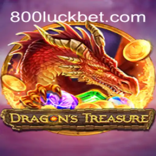 DragonsTreasure: Unveiling the Mysteries Behind the 800luck Adventure