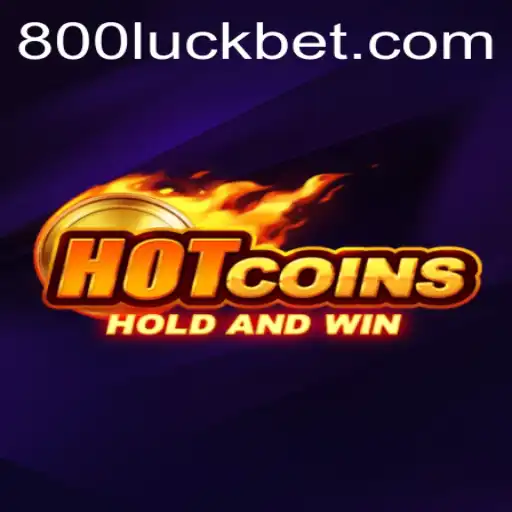 HotCoins: Dive into the Thrilling World of Virtual Treasure Hunt with 800luck