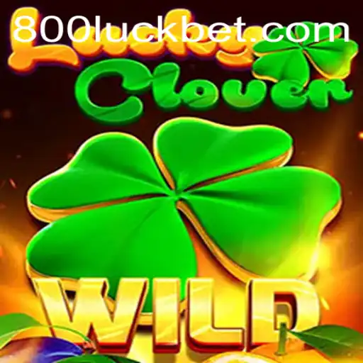 Unveiling LuckyClover: The Game Taking the World by Storm