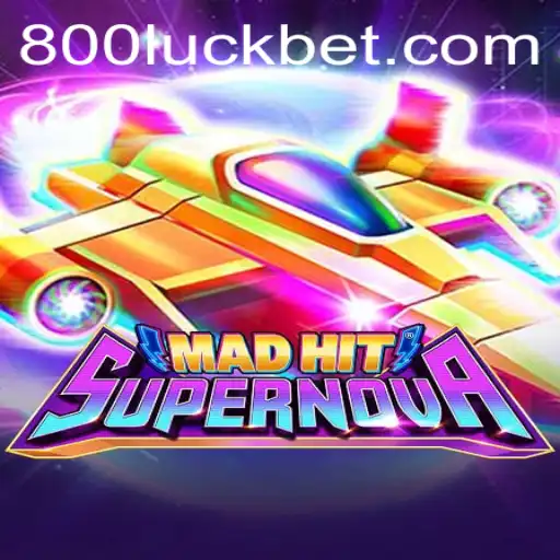 MadHitSupernova: The Game of Ultimate Strategy and Unpredictable Challenges