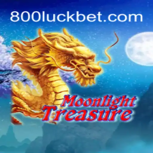MoonlightTreasure: Unearth Hidden Riches and Adventure