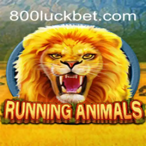 Explore the Thrilling World of RunningAnimals: A New Era of Interactive Gaming