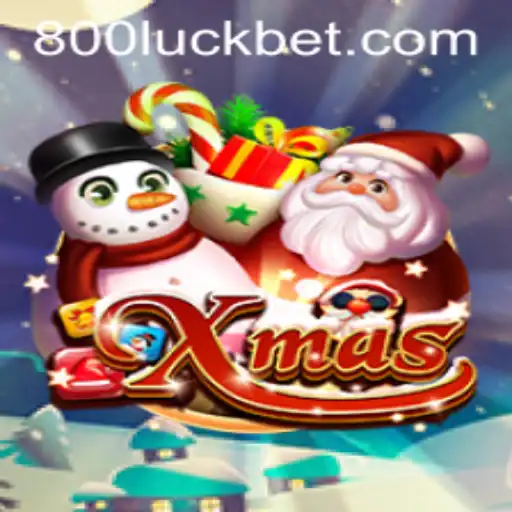 Unwrapping the Thrills of Xmas: A Dive into the Game with 800luck