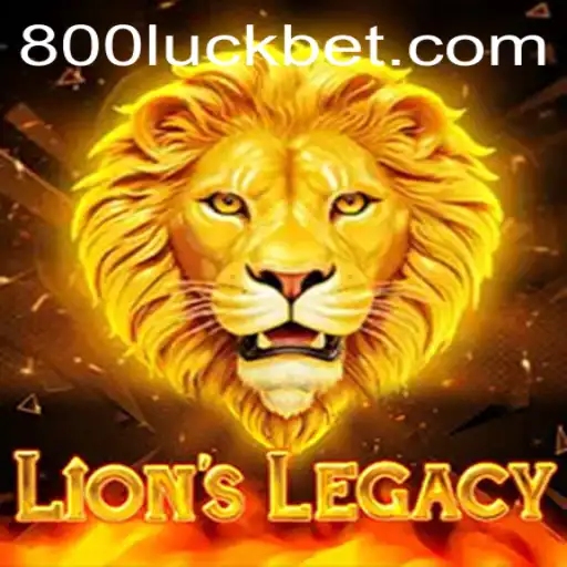 LionsLegacy: Unleashing Your Inner Strategist in a Digital Savannah