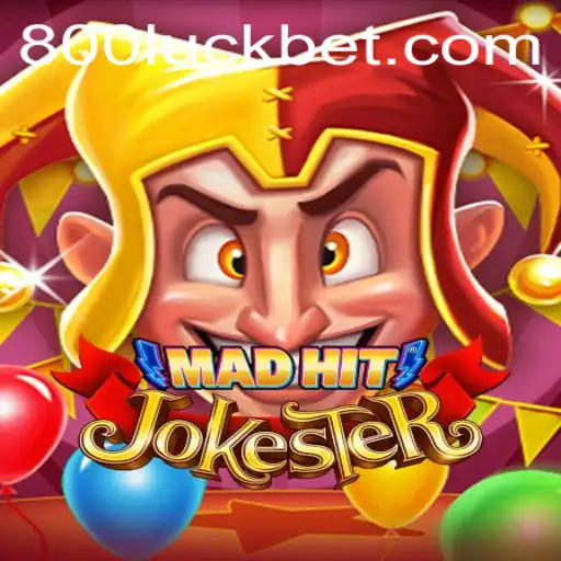 Discover the Exciting World of MadHitJokester: Your Ultimate Guide