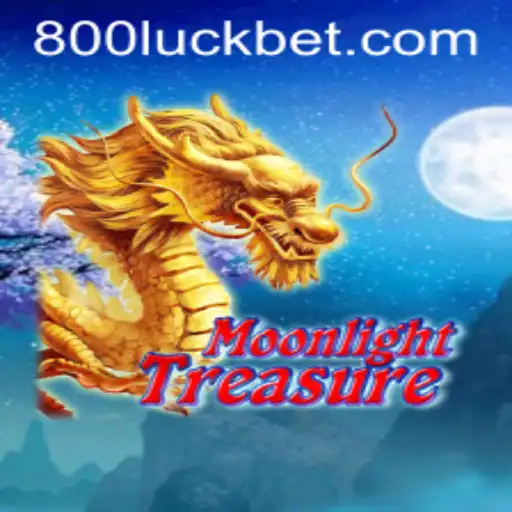 MoonlightTreasure: Unearth Hidden Riches and Adventure