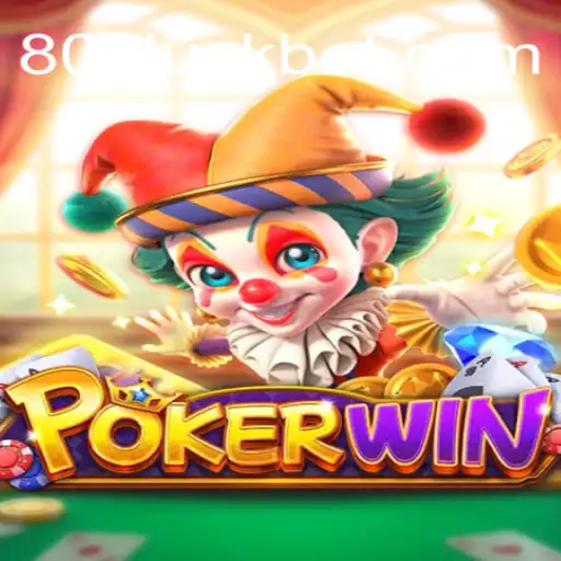 Exploring the Exciting World of POKERWIN: A New Era of Strategic Gaming