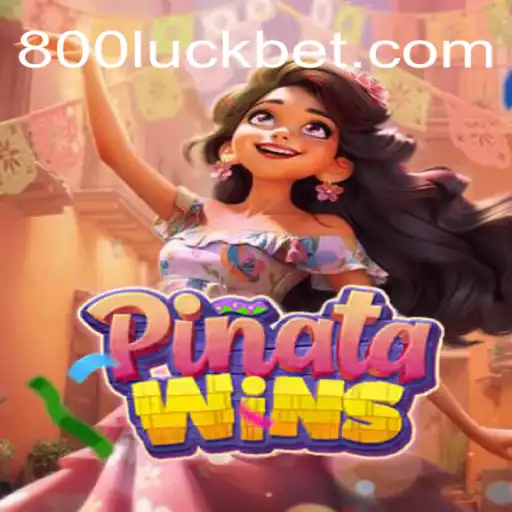 Unveiling the Vibrant World of PinataWins: A Comprehensive Guide