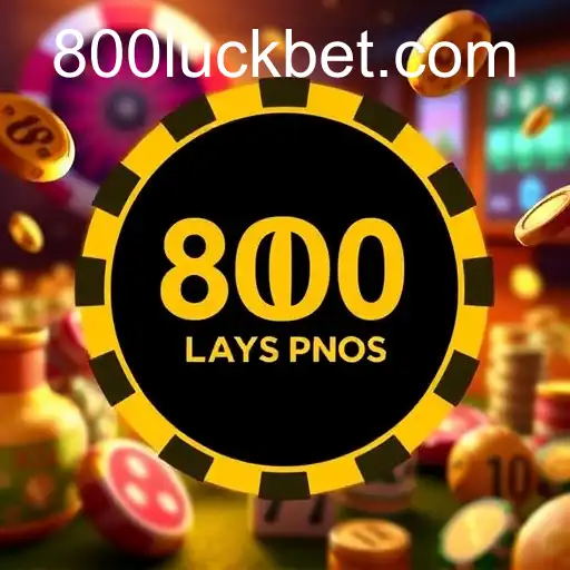 Responsible Gambling