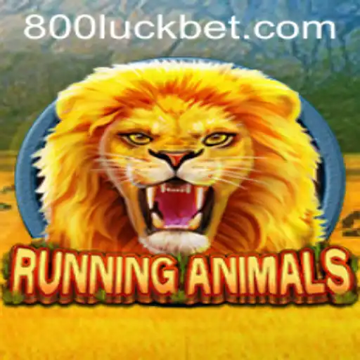 Explore the Thrilling World of RunningAnimals: A New Era of Interactive Gaming
