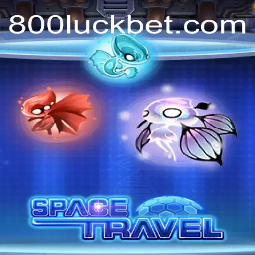 Explore the Universe with SpaceTravel: The Ultimate Interstellar Adventure