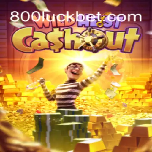 Discover WildHeistCashout: The Exciting Casino Game Taking the World by Storm