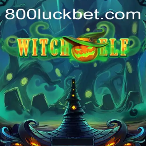 Dive Into the Mystical World of WitchElf: A Captivating Gaming Adventure